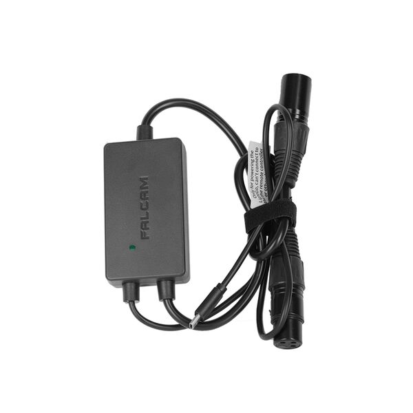 Falcam Move LightGo CANNON 600 Power Adapter Module MV0A4A07 