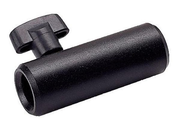 Falcon Eyes Adapter SP-1617 