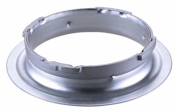 Falcon Eyes Adapterring DBMB Multiblitz Vari/Xeno/Magno 