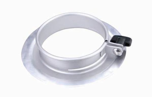 Falcon Eyes Adapterring DBPF Profoto 