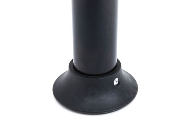 Falcon Eyes Autopole AP-4500H H 1,50/4,50 m 