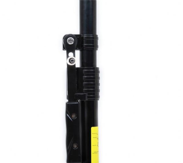 Falcon Eyes Autopole AP-4500H H 1,50/4,50 m 