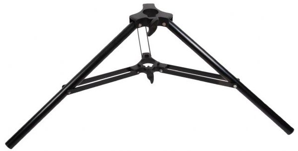 Falcon Eyes Autopole Fuss AP-HT 