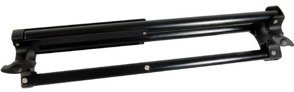 Falcon Eyes Autopole Fuss AP-HT 