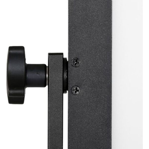 Falcon Eyes Bi-Color LED Lampe Sophiez SO-60TD auf 230V  SO-60TD auf 230V