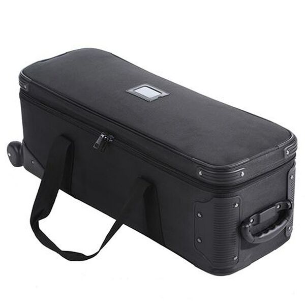 Falcon Eyes Bi-Colour LED Lamp Set Dimmable BL-30TD-K1 