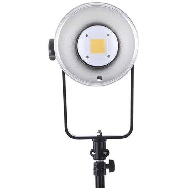 Falcon Eyes Bi-Colour LED Lamp Set Dimmable BL-30TD-K1 