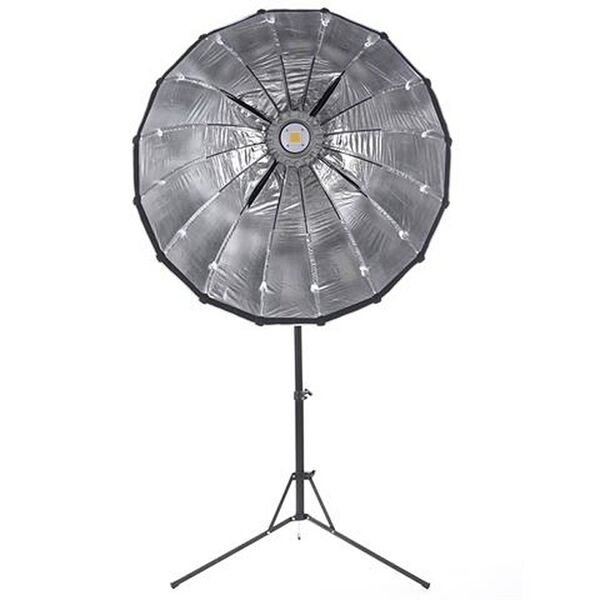 Falcon Eyes Bi-Colour LED Lamp Set Dimmable BL-30TD-K1 