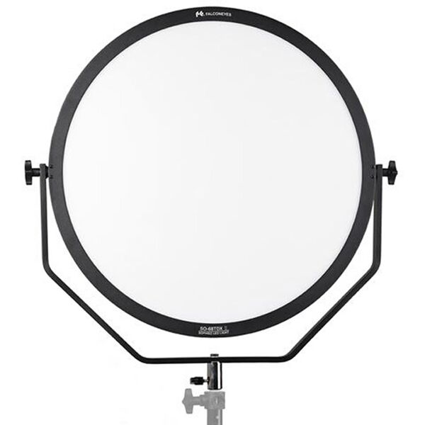 Falcon Eyes Bi-Colour LED Lampe Sophiez  SO-68TD II