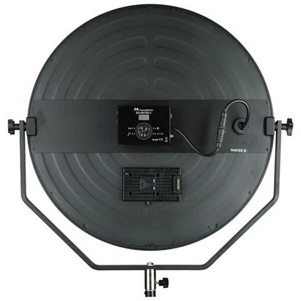 Falcon Eyes Bi-Colour LED Lampe Sophiez  SO-68TD II