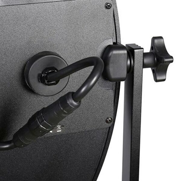 Falcon Eyes Bi-Colour LED Lampe Sophiez  SO-68TD II