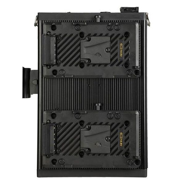 Falcon Eyes Bi-Colour LED Panel RX-24TDX III-K1 61x62 cm 