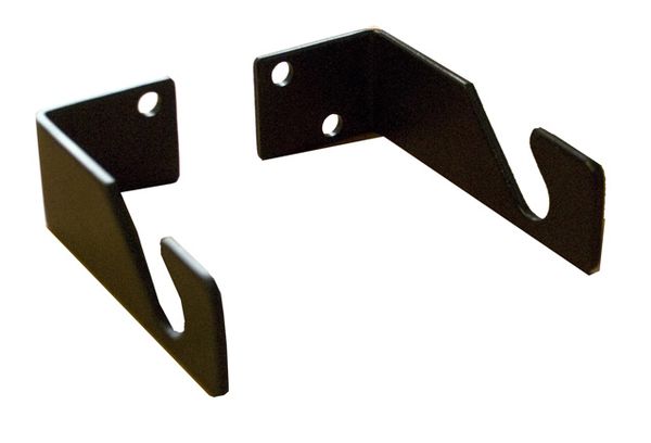 Falcon Eyes Bügel FA-013 für B-Reel 