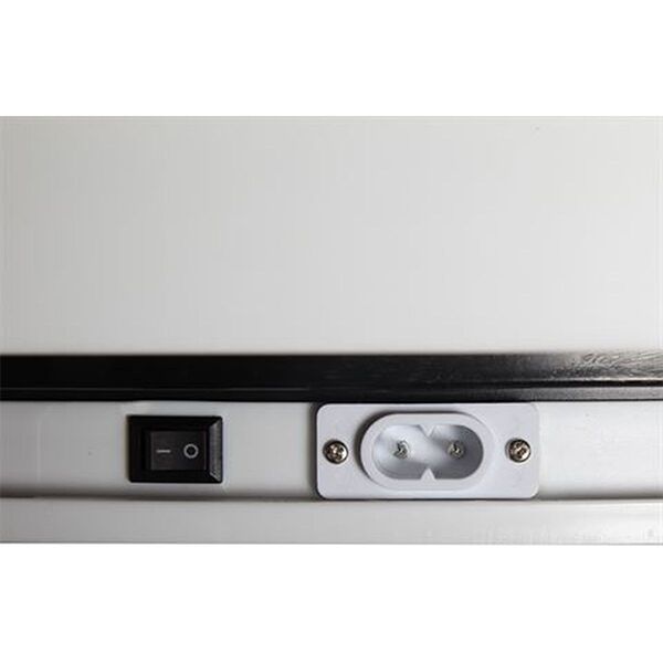 Falcon Eyes Drehscheibe T360-A3 60 cm bis 40 Kg 