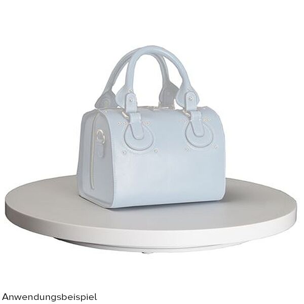 Falcon Eyes Drehscheibe T360-A3 60 cm bis 40 Kg 