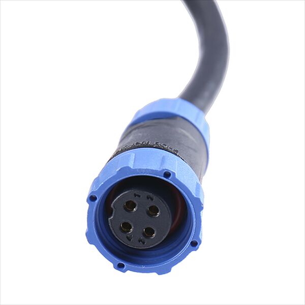 Falcon Eyes Flexibel Bi-Colour LED Paneel RX-24TDX 63x63cm  mit Steuereinheit