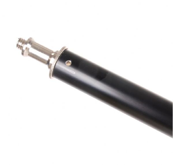 Falcon Eyes Galgenstativ + Sandsack LSB-3 