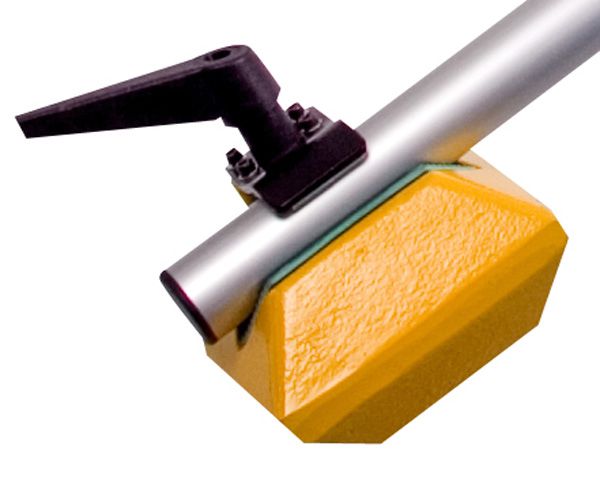 Falcon Eyes Gegengewicht CW-5 für LSB-2 