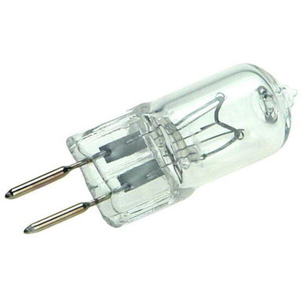 Falcon Eyes Halogen Modeling Lamp ml-50/G6.35 für SS-Serie 