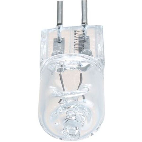 Falcon Eyes Halogen Modeling Lamp ml-50/G6.35 für SS-Serie 