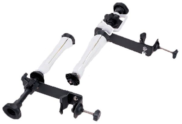 Falcon Eyes Hintergrund Support CBH-Reel Set für 1 Rol 