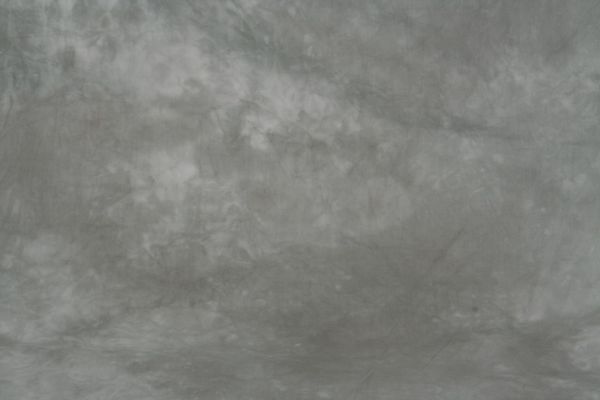 Falcon Eyes Hintergrundstoff BC-029 2.7x7m 