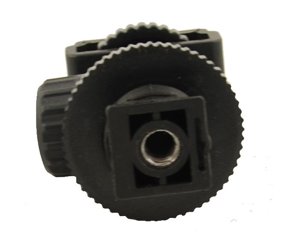 Falcon Eyes Kamera Tilting Bracket MHS-01 