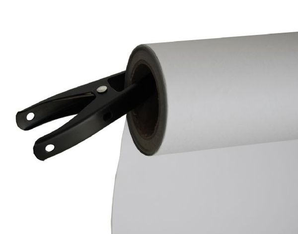 Falcon Eyes Klemme CL-CLIP3 