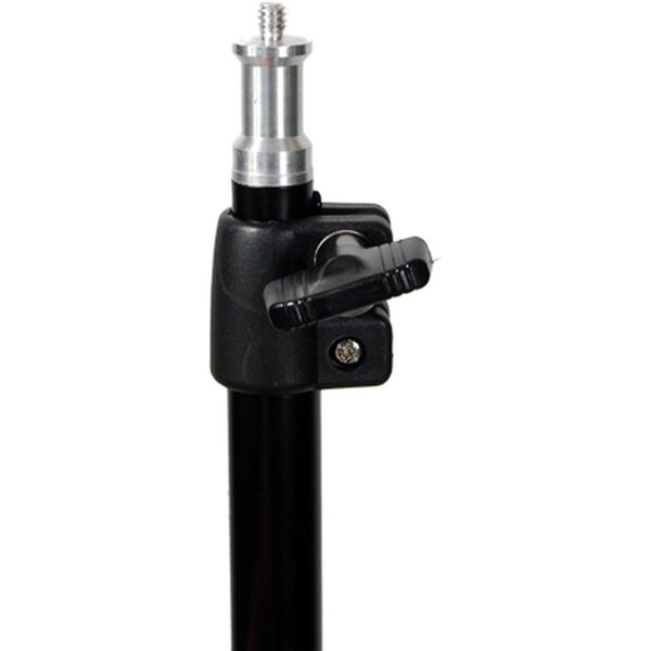 Falcon Eyes Lampenstativ I-2001 82-200 cm 