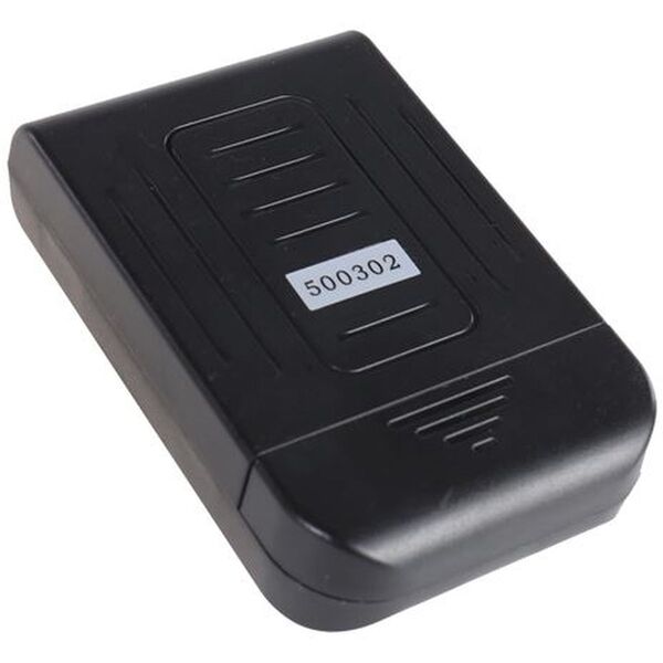 Falcon Eyes LED Fernbedienung RC-6 