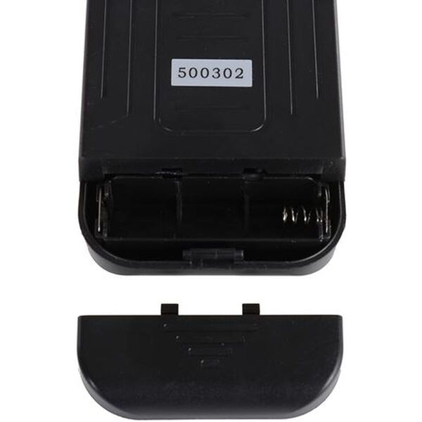 Falcon Eyes LED Fernbedienung RC-6 