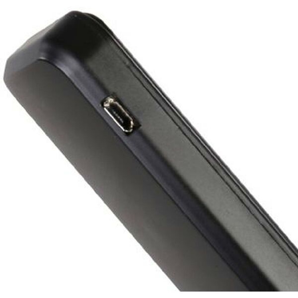 Falcon Eyes LED Remote Control RC-3T 