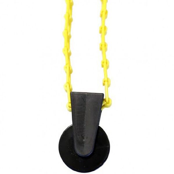 Falcon Eyes Papierrol Halterung B-Reel Pro 