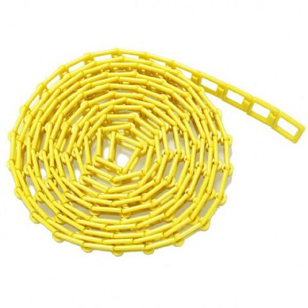 Falcon Eyes Papierrol Halterung B-Reel Pro 