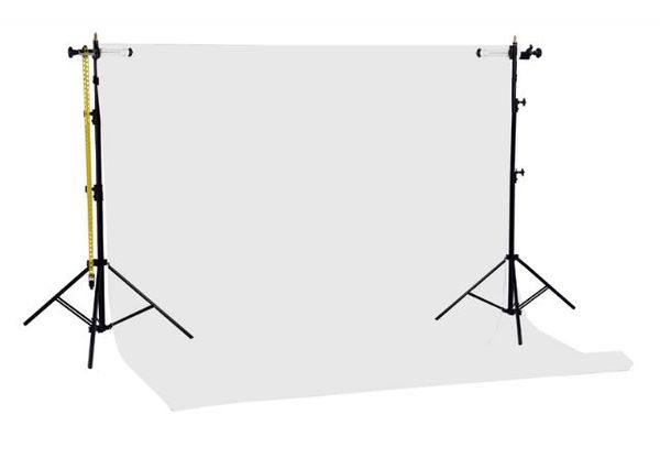 Falcon Eyes Professionelles Hintergrund System SPK-1A 