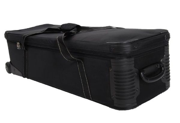 Falcon Eyes Professionelle Tasche auf Rädern CC-06 104x36x27 cm 