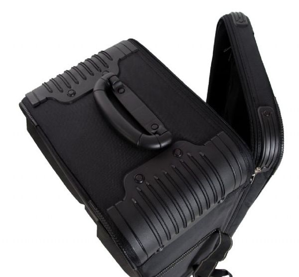 Falcon Eyes Professionelle Tasche auf Rädern CC-06 104x36x27 cm 