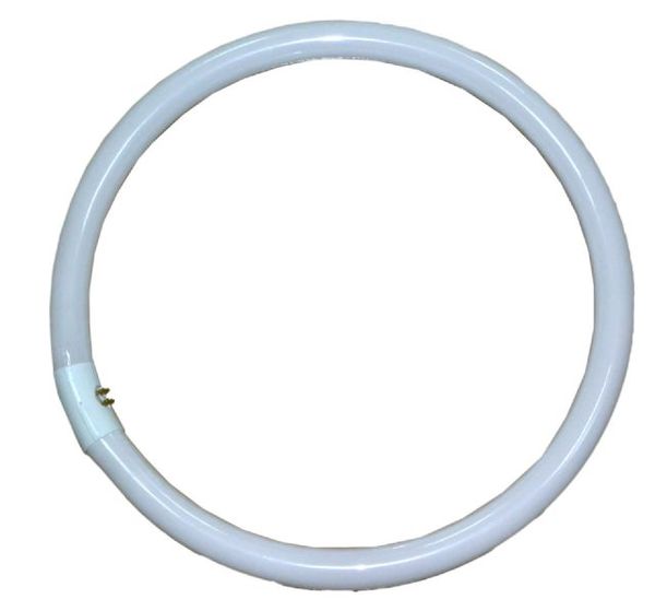 Falcon Eyes Ringlampe 40W für RFL-3 