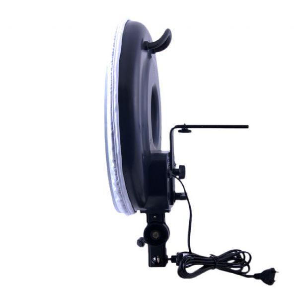 Falcon Eyes Ringlampe RFL-2 50W 