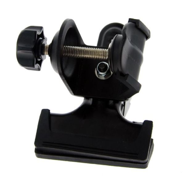 Falcon Eyes Rohrklemme + Klemme CL-35C1 