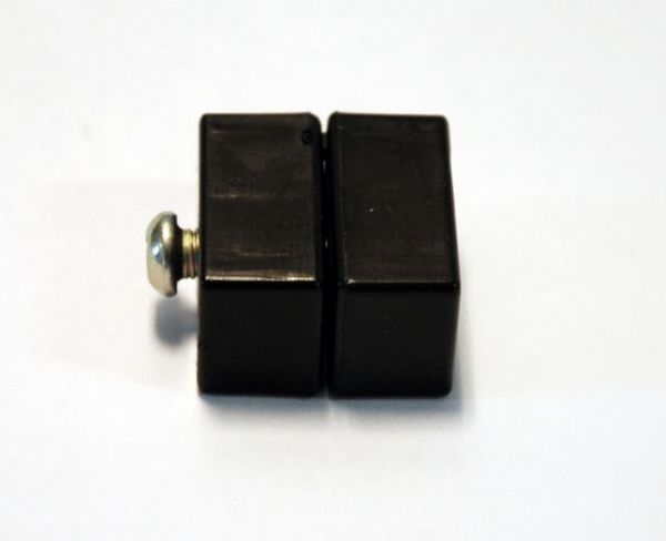 Falcon Eyes Schienen Stopper #3350C St. für B-3030C 