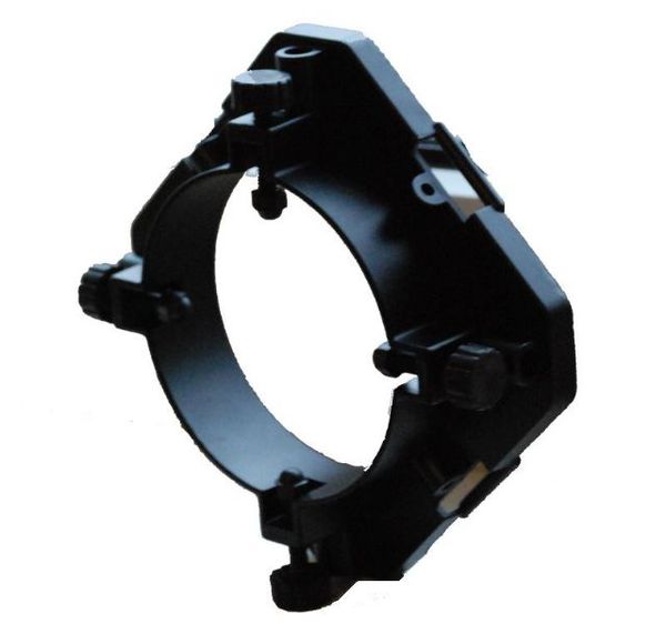 Falcon Eyes Softbox SSA-SB4545 für SS Serie 