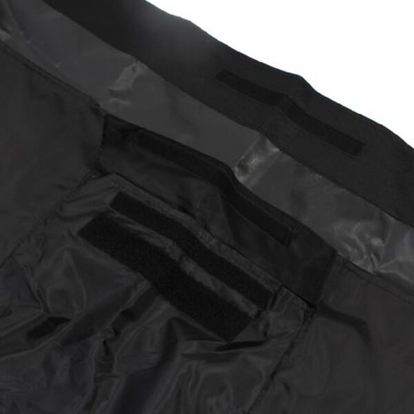 Falcon Eyes Stativtasche 150 cm 