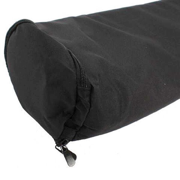 Falcon Eyes Stativtasche für LM-7300HA 