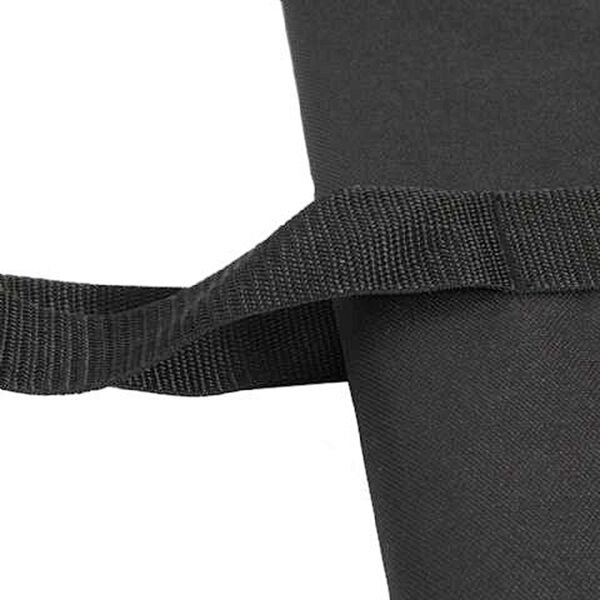 Falcon Eyes Stativtasche für LM-7300HA 