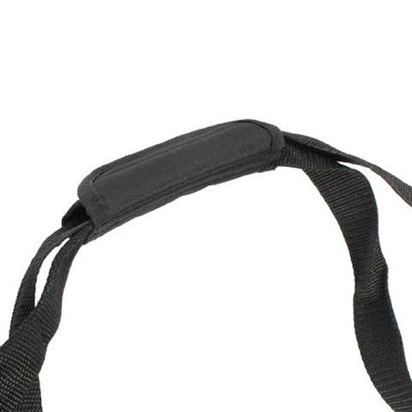 Falcon Eyes Stativtasche für LM-7300HA 