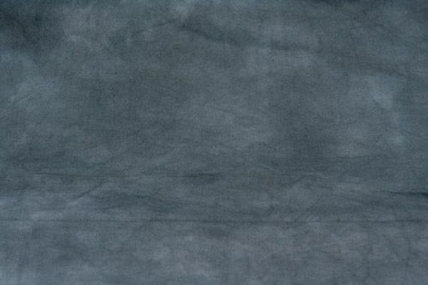 Falcon Eyes Stoffhintergrund BC-014 2,7x7 m 