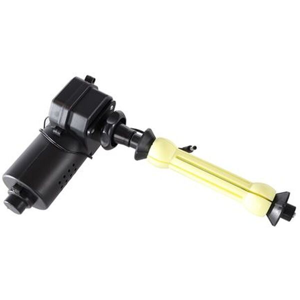 Falcon Eyes StudioKing Background System Electric B-3WE F... 