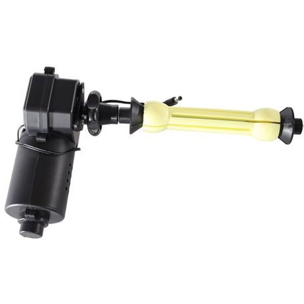 Falcon Eyes StudioKing Background System Electric B-3WE F... 