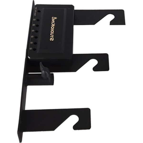 Falcon Eyes StudioKing Background System Electric B-3WE F... 